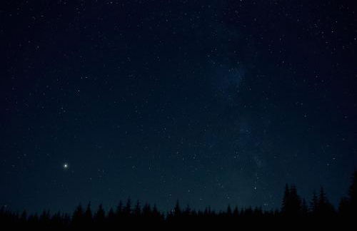 Blickinsfreie - Cabin - Foto 65