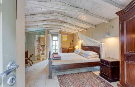 Villa Menta 2 by Villas Guide - Photo 20