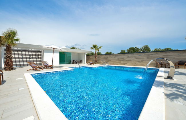 Boutique Apartments Ad Astra - Photo 56