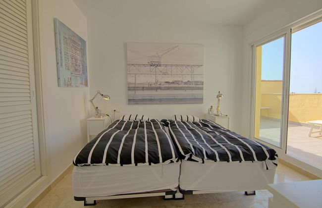 HTL10-Atalaya - Photo 3