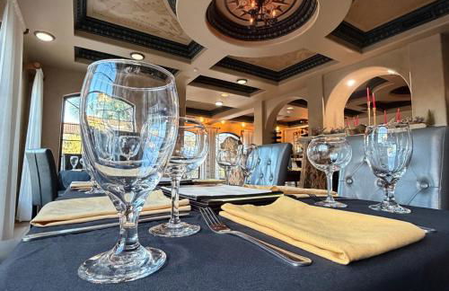 Ocean Lodge Resort - Foto 80