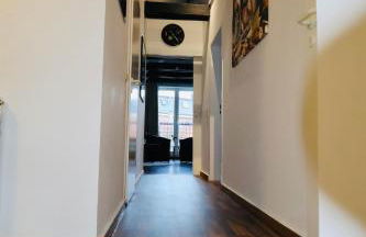 Stillvolle Wohnung mitten in Hattingen-Altstadt - Foto 15