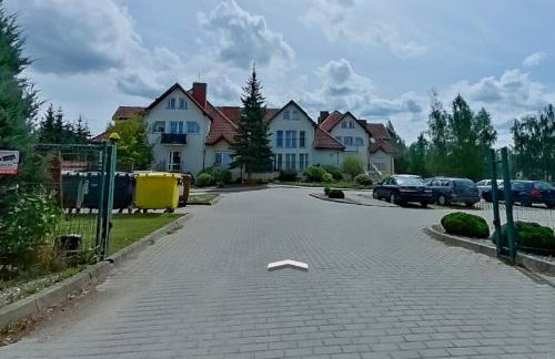 Apartament Ster - Foto 20