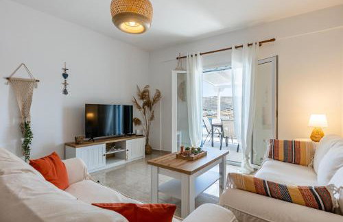 My Kythnos House - Foto 8