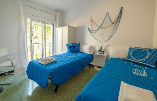 Apartamentos Costa Brava Las Vistas - Foto 21