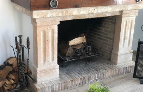 Magic Dream Seaview Villa Denia with 2 Pools, BBQ, Airco, Wifi - Photo 47