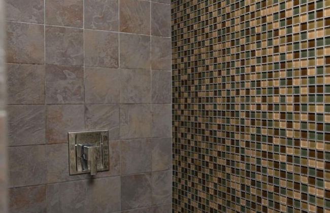 Stylish and new 1 BR Loft Apartment Right Downtown - Foto 11