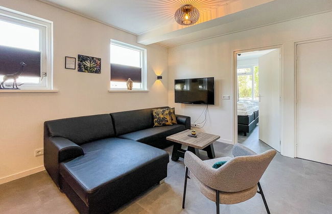 De Vlindertuin Ameland - Foto 74