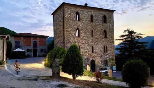 Agriturismo Casa di Nàno - Foto 2