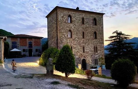 Agriturismo Casa di Nàno - Foto 2