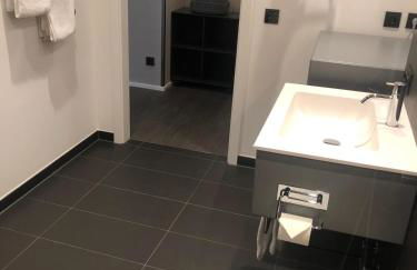 Timehouse Serviced Apartments - Foto 52