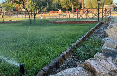 Il giardino di nunzia - Photo 14