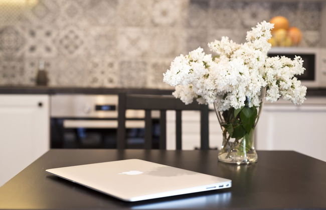 Rint Centrum Grochowa - Foto 17