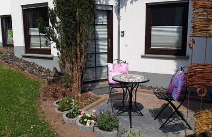 Fewo Hexamer - Foto 12