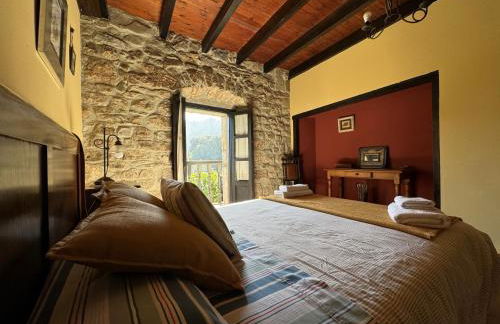 Casa Lula 1 Pendueles LLanes AR-685-AS - Foto 15