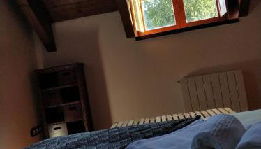 Inmocyma Casa Estrac - Foto 3