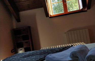 Inmocyma Casa Estrac - Foto 3