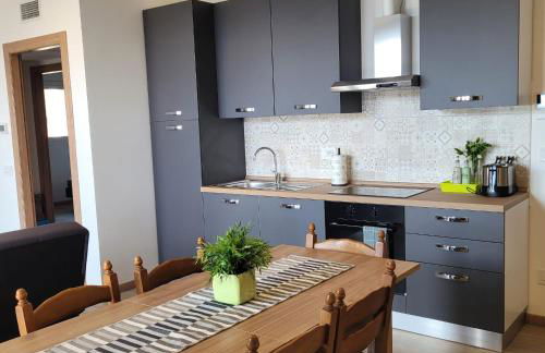 Castello Mountain Lake Iseo Hospitaty - Photo 11