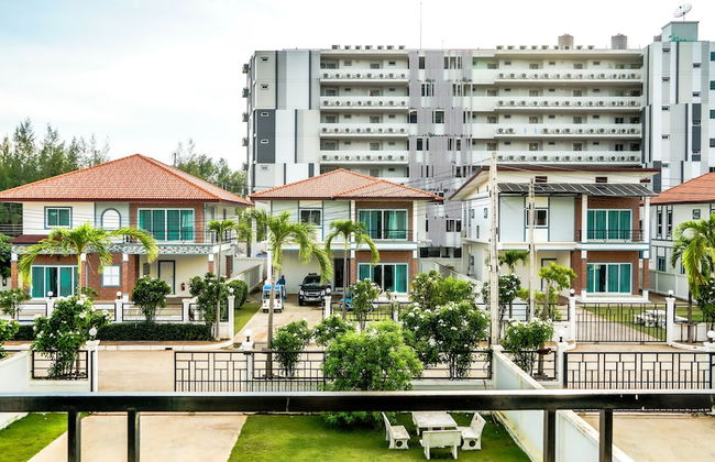 Am Heritage - Foto 33