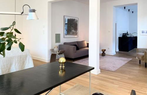 Zehuus Beletage - Photo 21