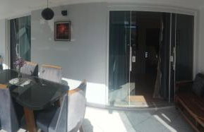 Morada do Sol de Iguaba AP 2 qts - Foto 8