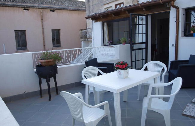 Dafne Marsala Centro - Foto 22