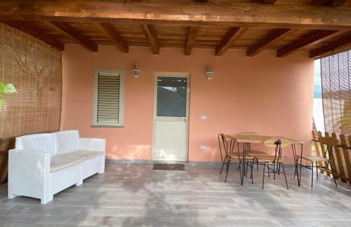 Aristea Case Vacanza - Foto 18