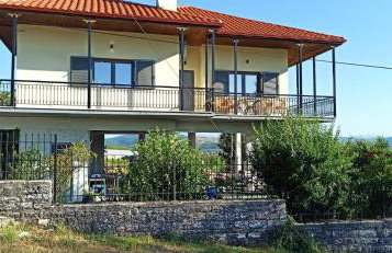Pavlos House - Foto 40