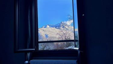 Le Hourmigué maison 130m2 avec jacuzzi à 15mn de Luchon - Foto 5