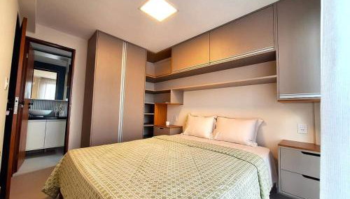 Apartamento 90m2 no Bancarios - Foto 3