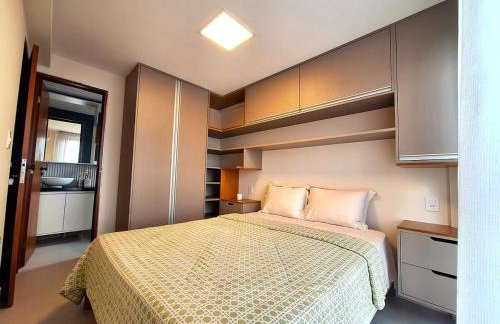 Apartamento 90m2 no Bancarios - Foto 3