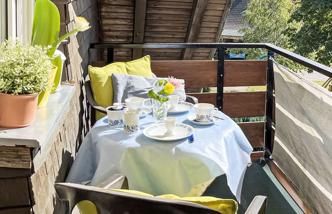 Schleuniger - Foto 6