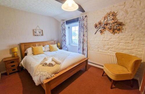 Mickledale at Wetheral Cottages - Foto 11