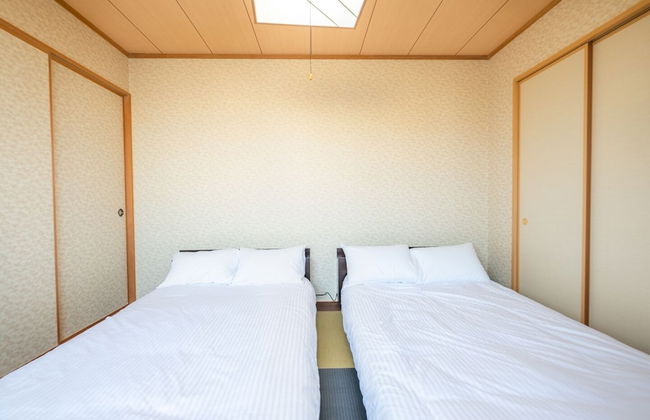 Niseko House in Ezo Fujiya - Foto 26