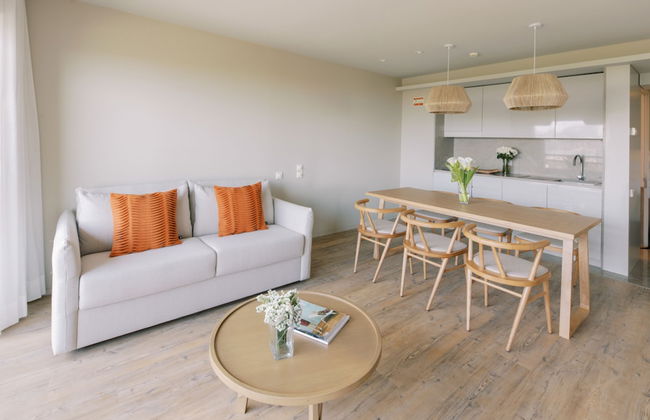 The Editory By The Sea Troia Comporta Hotel - Foto 50