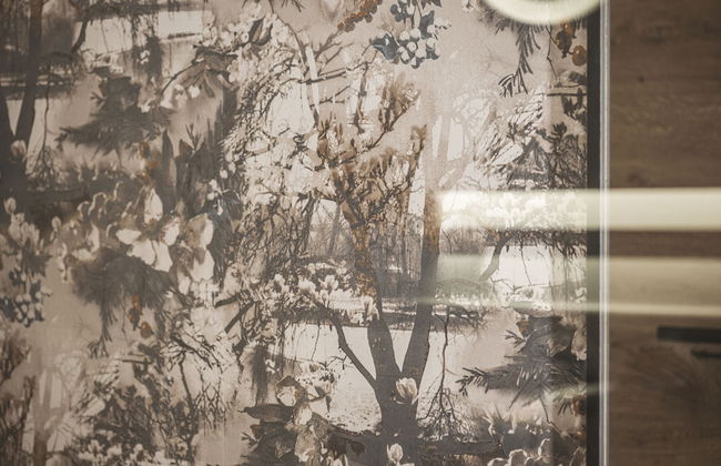 Platzhirsch Apart & Mayrhofen - Foto 22