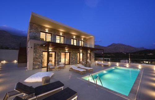 My Aloni Luxury Residences - Foto 5