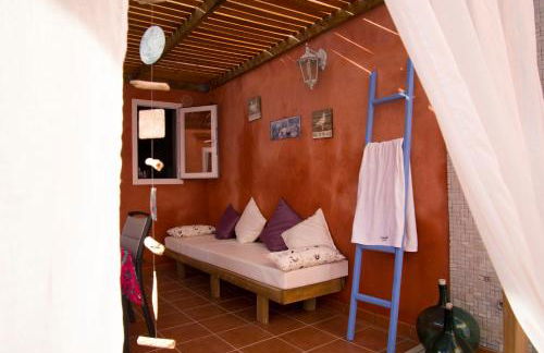 Fonoll Mari - Foto 37