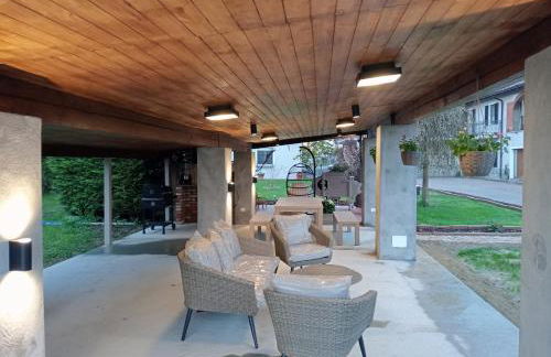 Anticopodere - Foto 43