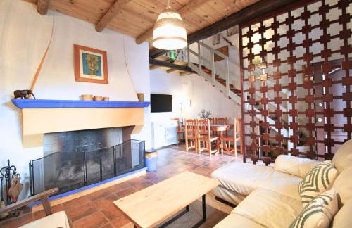 La Ermita by SIERRA VIVA - Foto 21