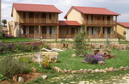 Vitina House - Photo 13