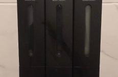 Lux Modern 3BR - 2BA Duplex Brand New Furnished - Foto 16