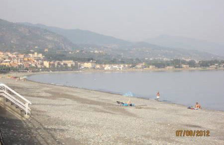 Ambra di mare - Foto 29