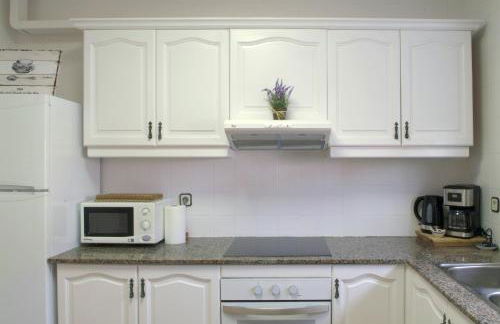 Vivalidays Casa Pinell - Palafolls - Costa Barcelona - Foto 19