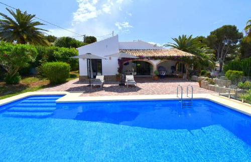 Casa Markoli - Foto 1