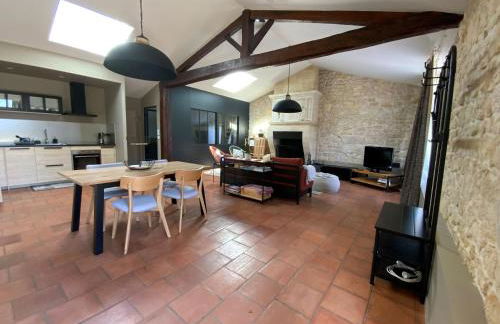 L’océan 20 - Foto 3