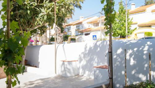 Casa dos Avós - Foto 4