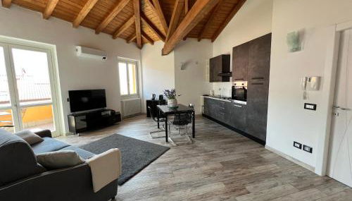 Villa dei sogni - Foto 5