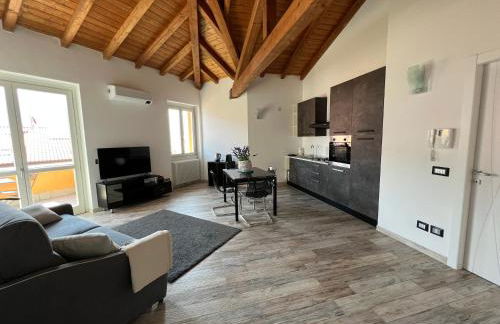 Villa dei sogni - Foto 5