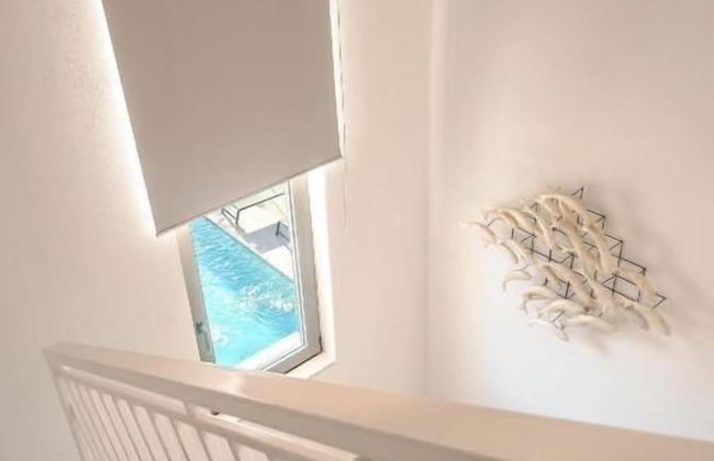 Caldera Village - Foto 22